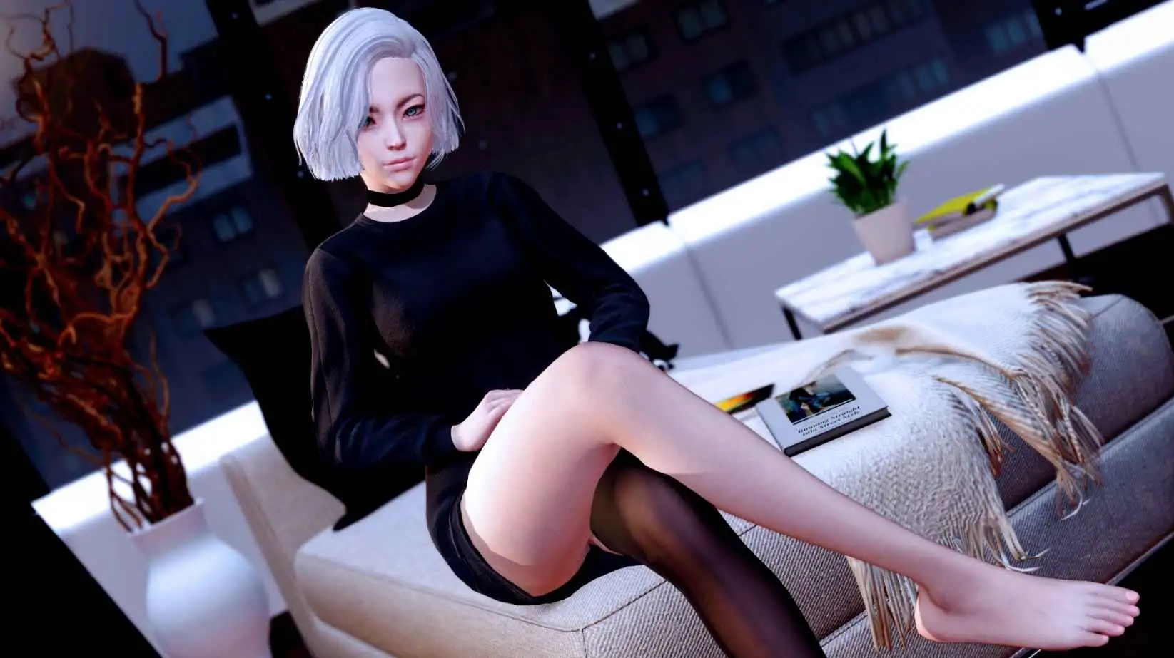 fb4fe8b9-f5c3-46fd-87b3-b5daf660f8db.png