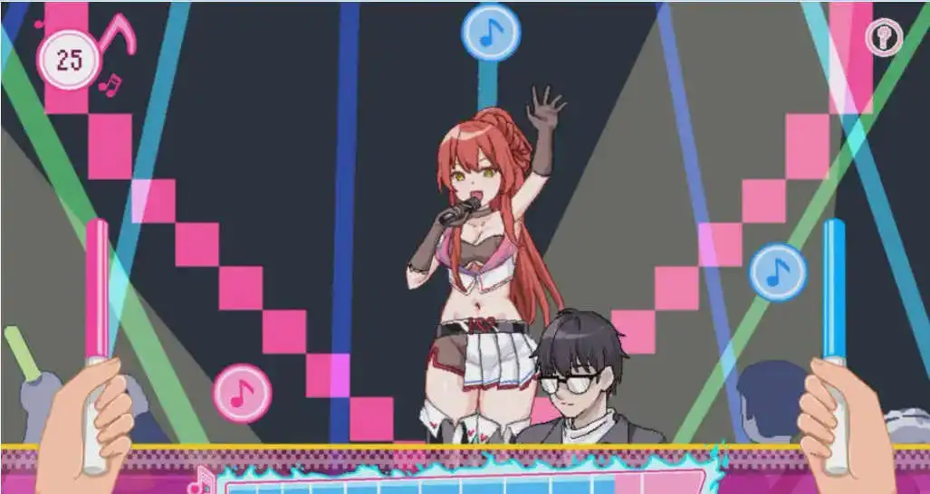 a72b79d3-be7c-4d81-995a-a12caba8d626.png