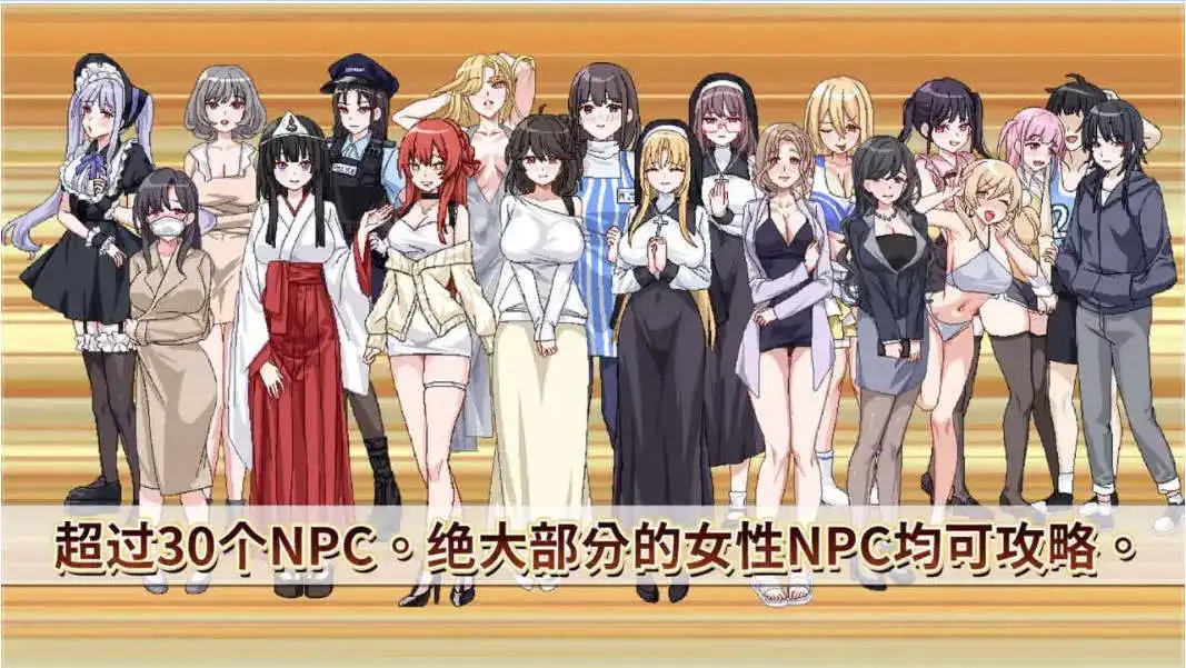 14ca22dc-5f19-4442-bc3b-7858526885ed.png