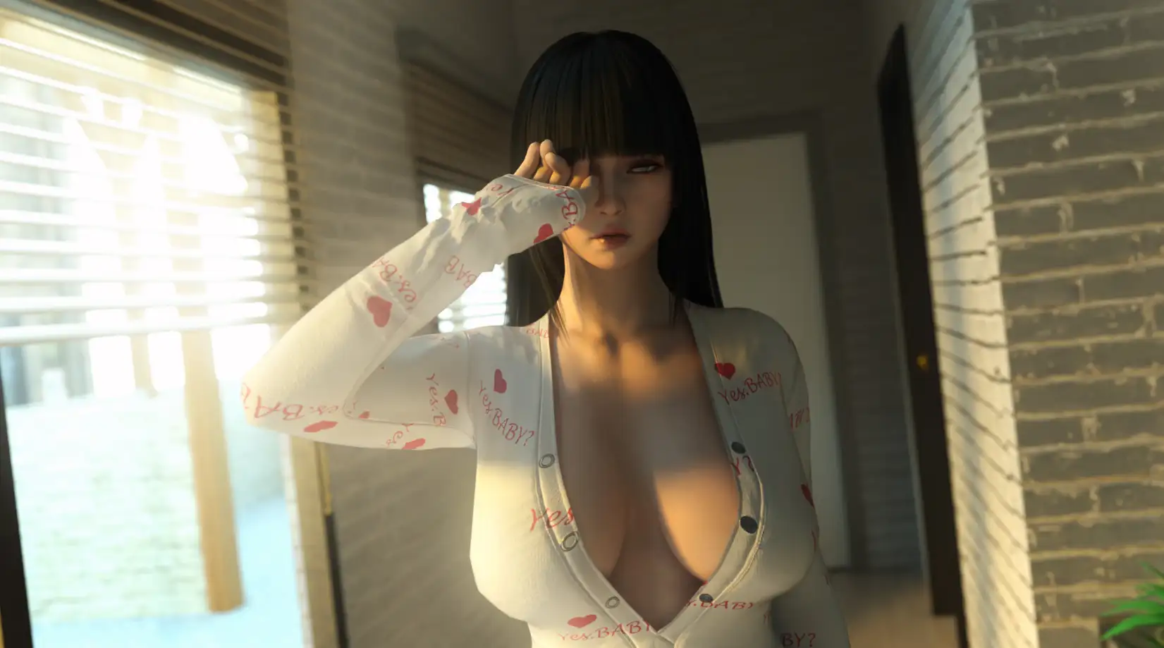 5b394b39-644f-47e7-944b-d3af1d4ab737.png