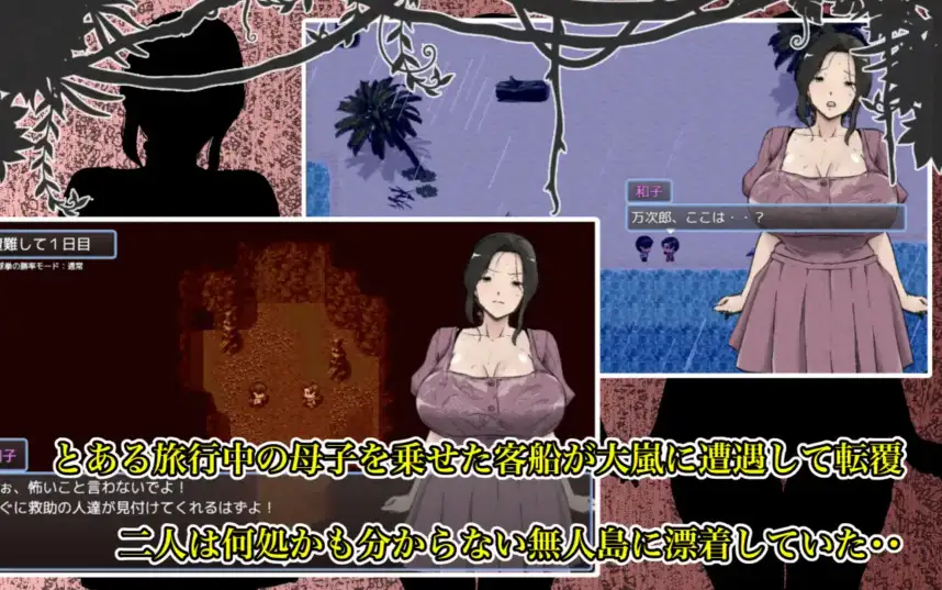 9b15e0d5-c683-4316-94de-277cd75ae41e.png