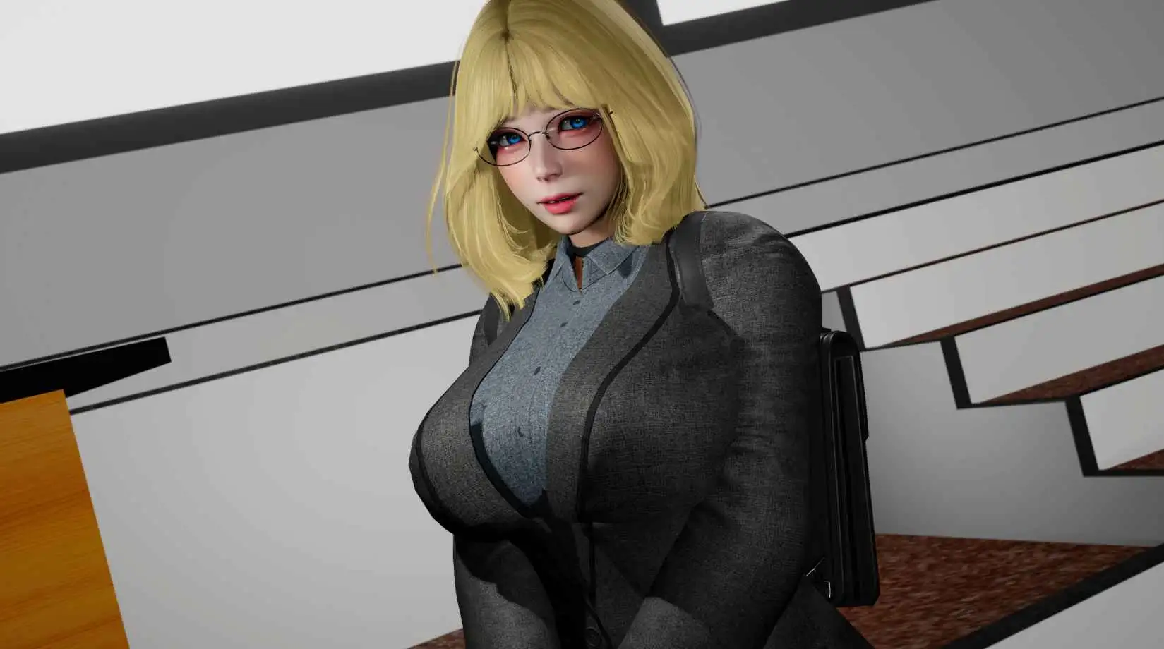 e9910383-42b3-4189-97f3-31fd14f8fc22.png