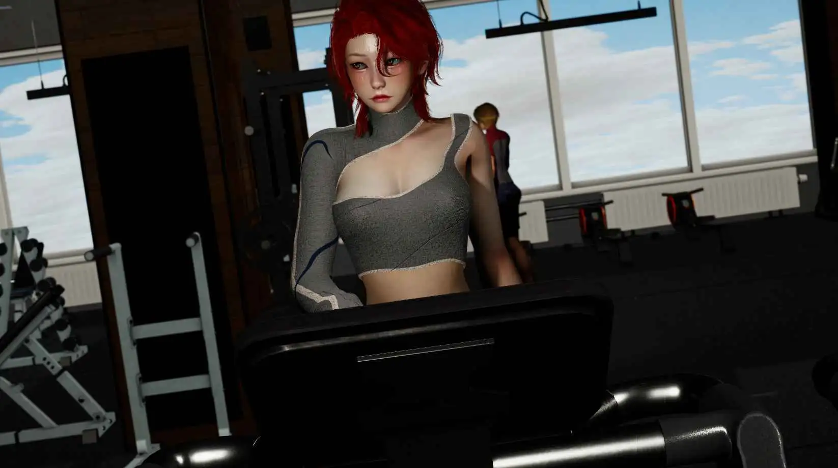 5476c029-bfcc-402a-bbfa-2861f67ba2b1.png