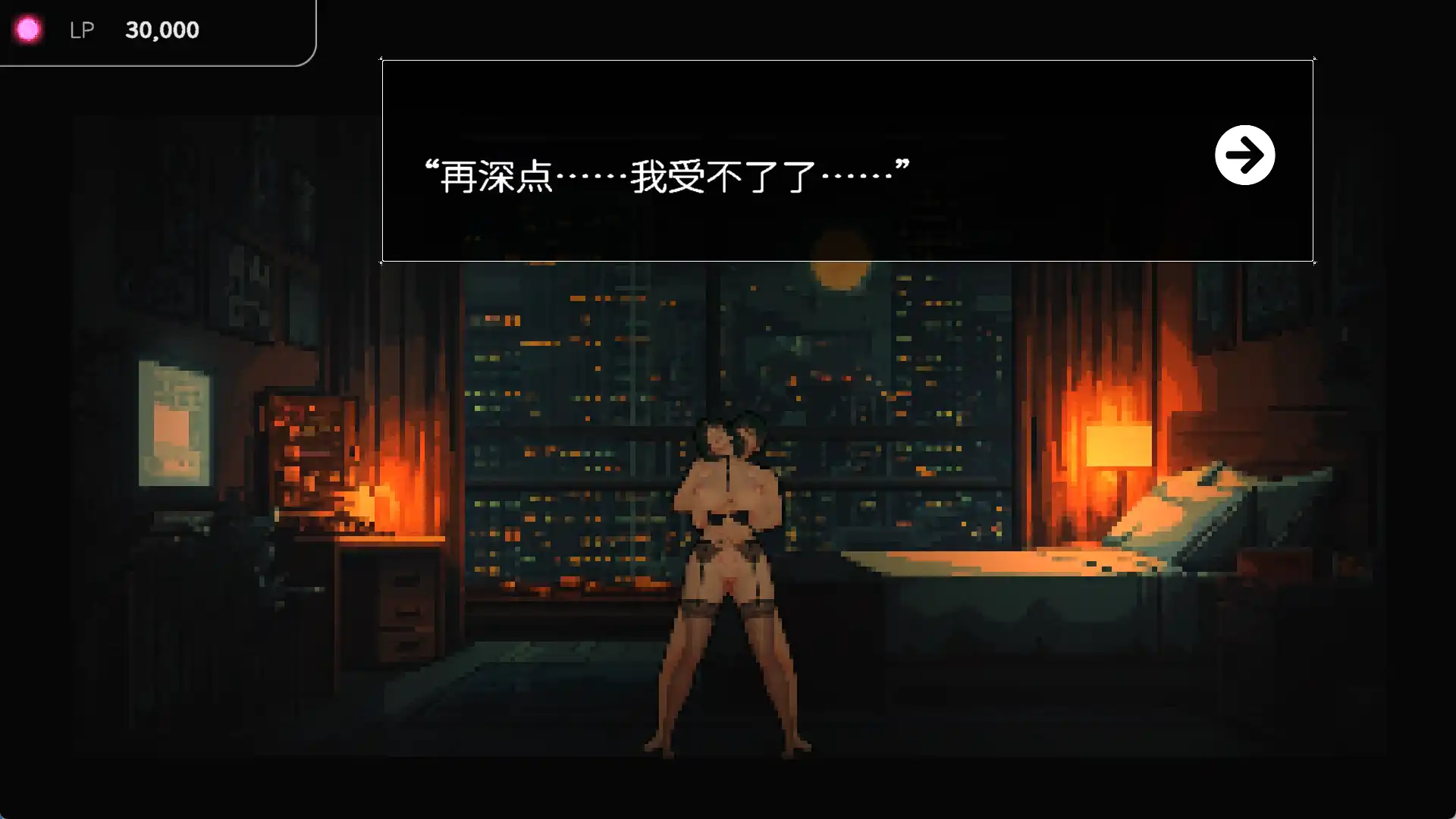 0df63b73-0974-47ca-8a2b-9dc440dbc528.png