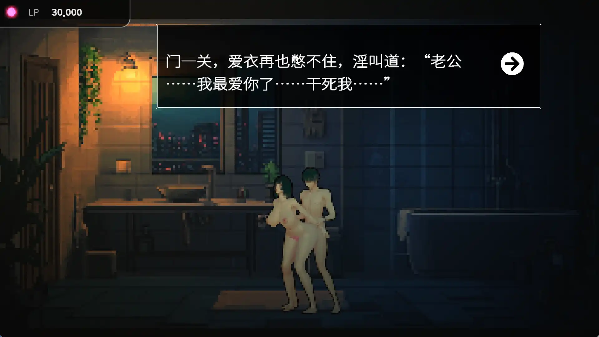 8a8d9714-e03c-4365-8c5b-47afb3b76c9a.png