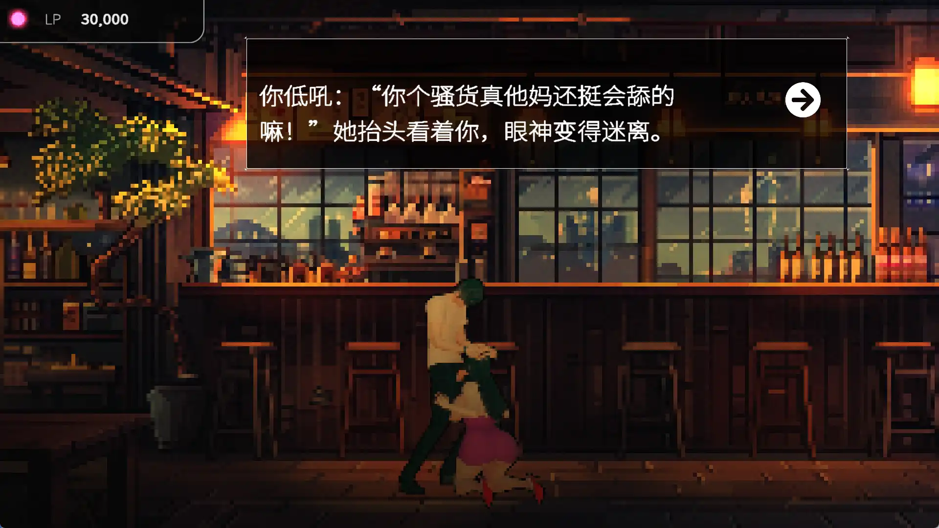 d0bd11b4-c453-4909-9c07-7375042a6e20.png