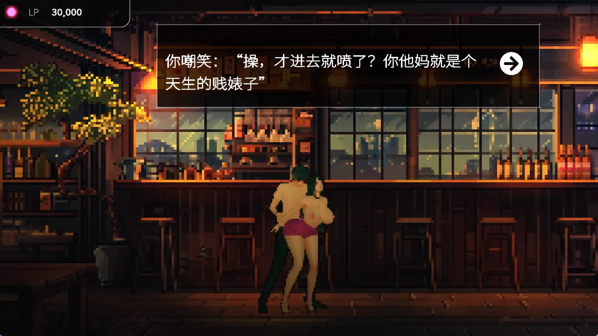 abef29e8-1f6c-462e-b4a0-40b0d27d6c3f.png