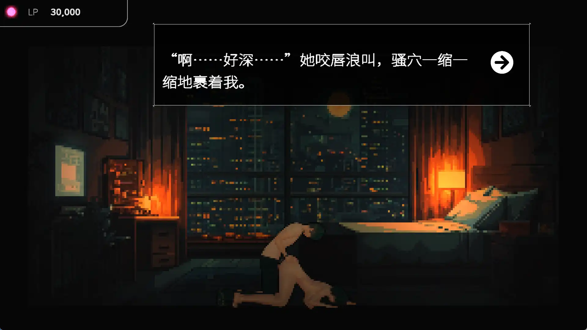 ba5a6a9c-e83d-46c0-a212-fc971c4a2757.png