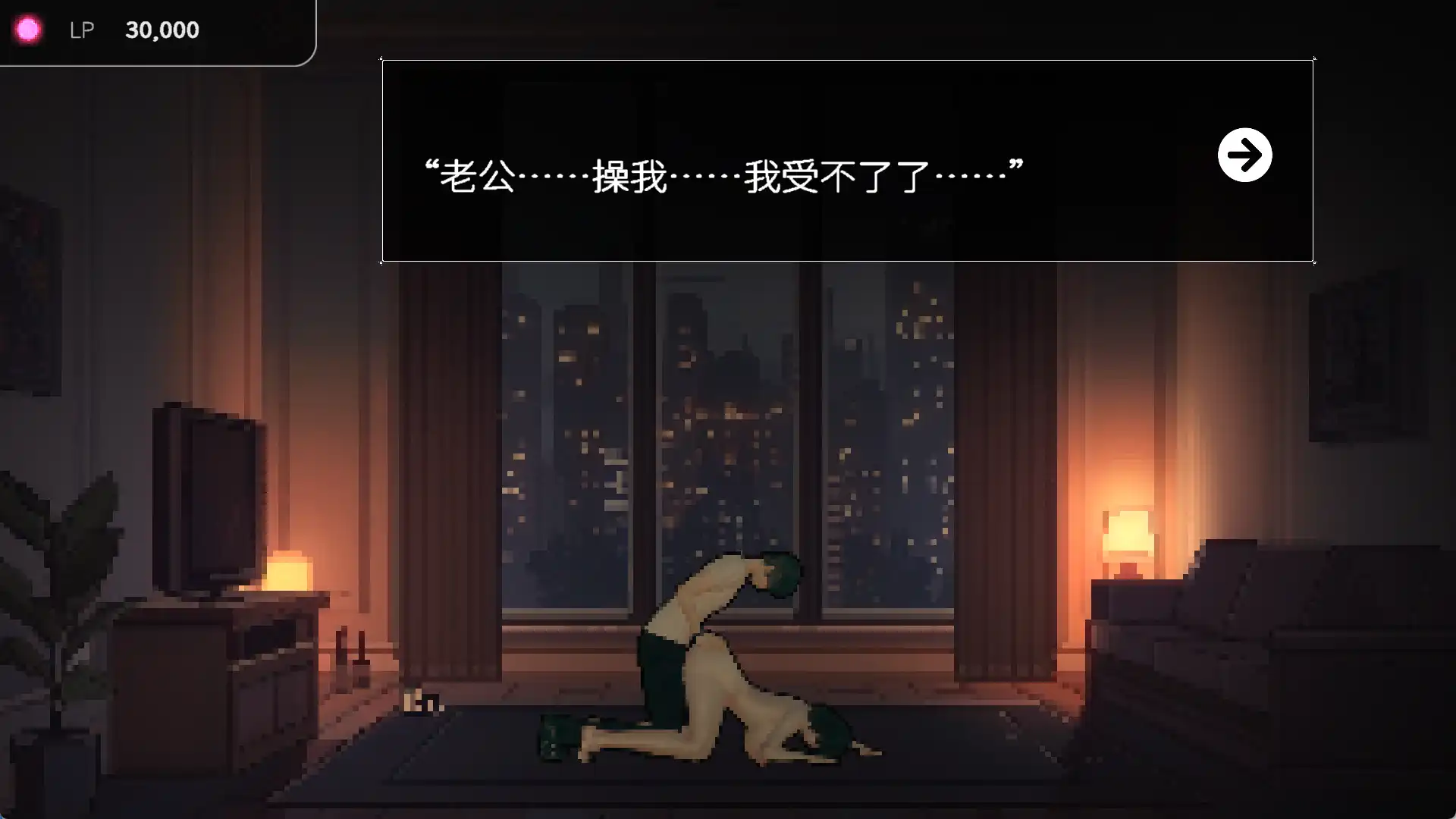 401de9a8-9cbb-4cf2-b5f2-7cdda2caa132.png