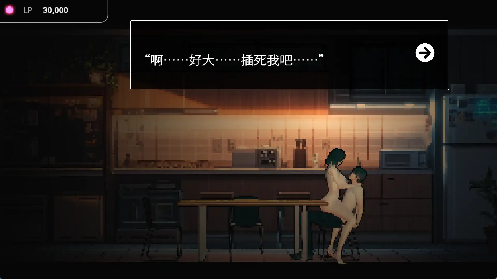 147fe5fb-2a93-4cf0-a055-da83486fee14.png