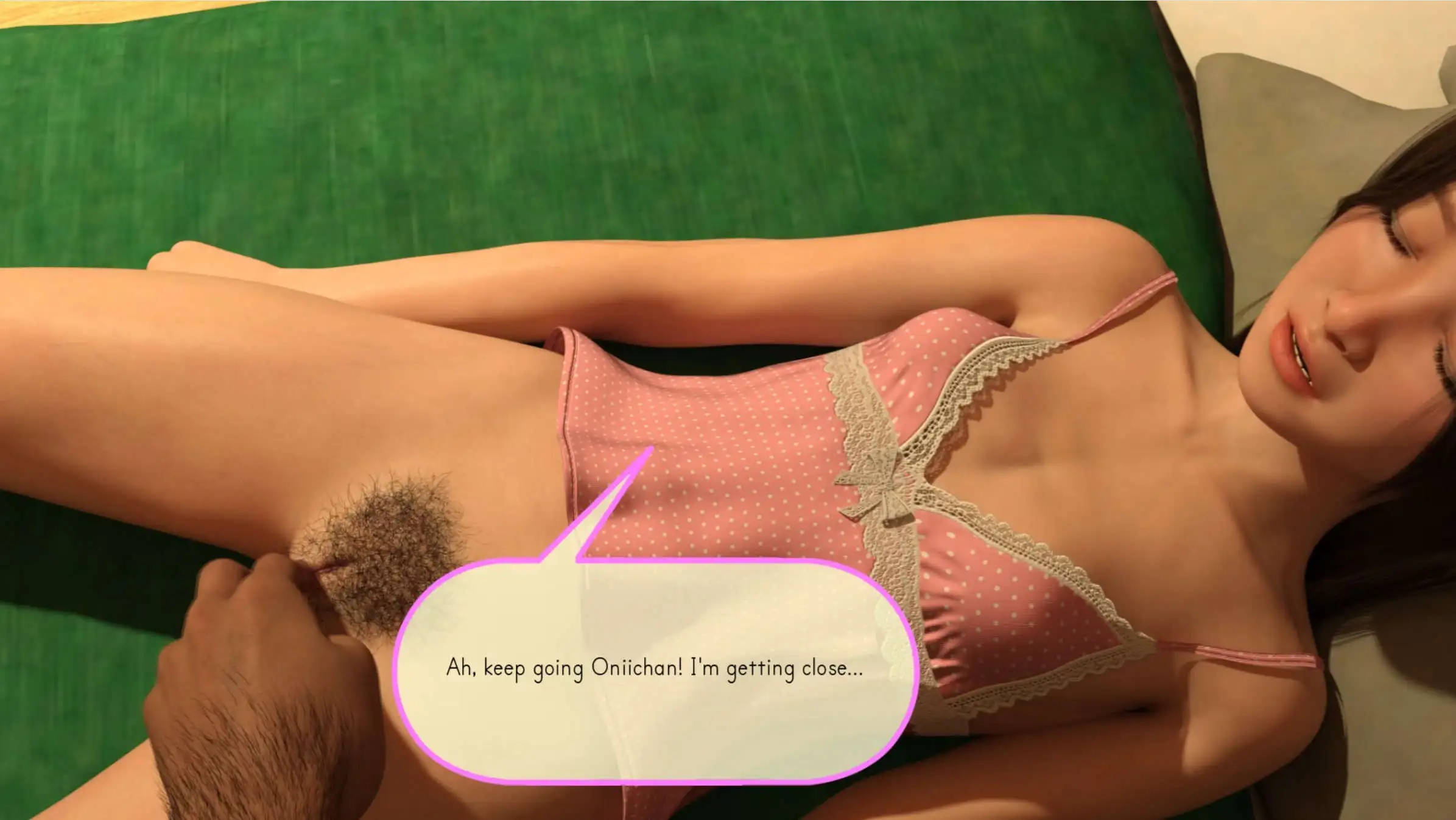 aef9a32b-19b5-4555-b9ab-70962e4638b9.png