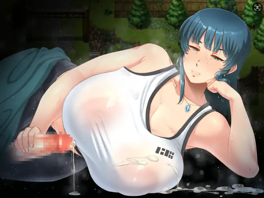 c0abdbf7-3718-432c-bd25-2aa01683c496.png