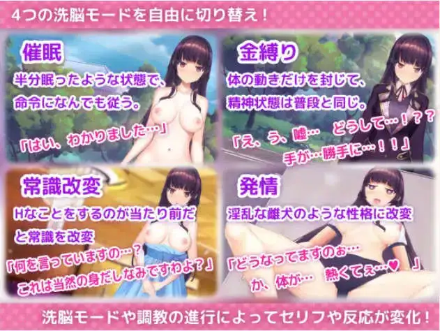 c394b543-4a97-452c-b2b7-b1d5d17a6b64.png