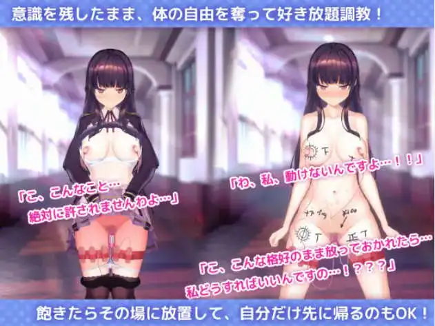 f068c8d1-322a-4389-953e-e7e83bf15f6b.png