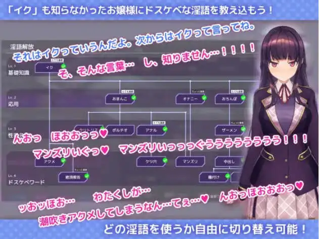 f19a69c8-97ea-4a5b-a8f6-cf0abdbfe840.png