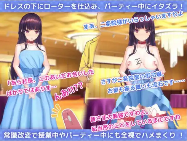 3c43ef05-5e93-41cf-a7d2-1081b432f55c.png