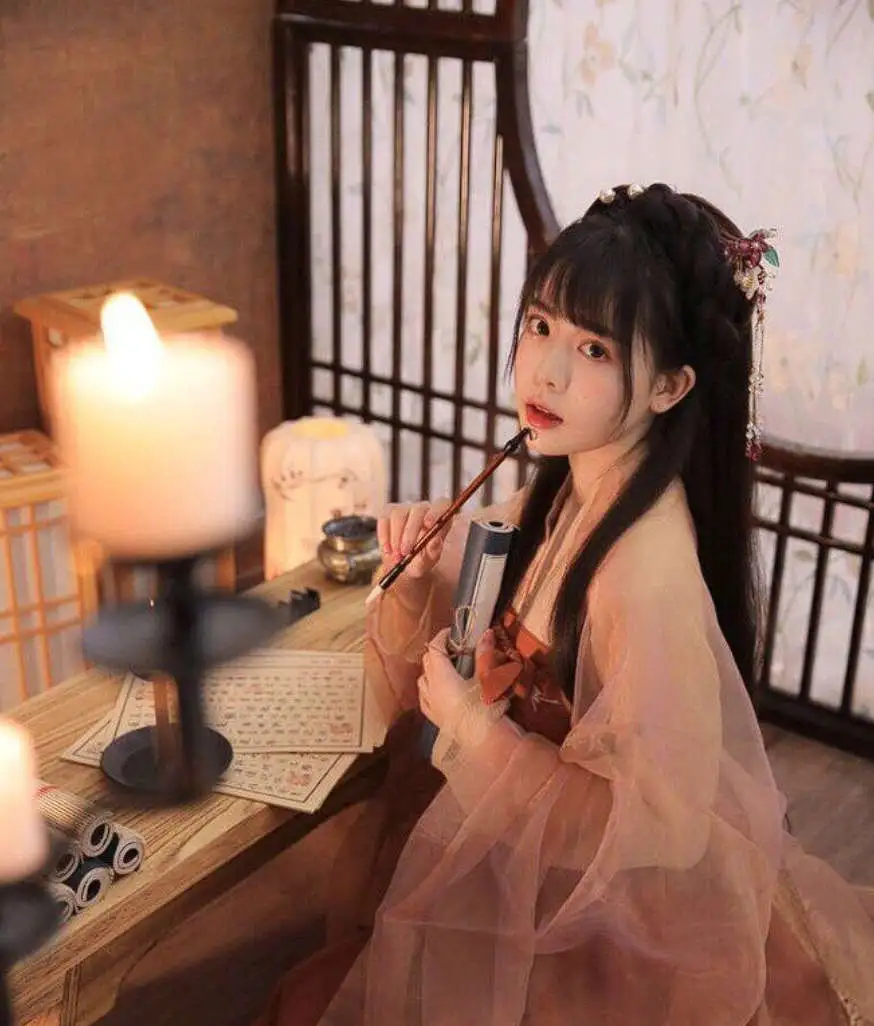 【武侠SLG/中文/动态】侠女逍遥录 Ver0.755 官方中文版[大更新/神奇HTML]【电脑/3.7G】-百宝袋