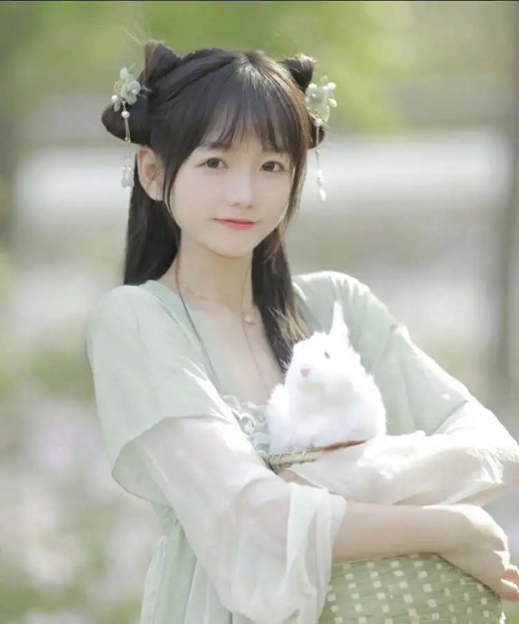2d777531-a3df-4336-9f9b-8f6d5e4f9c73.png