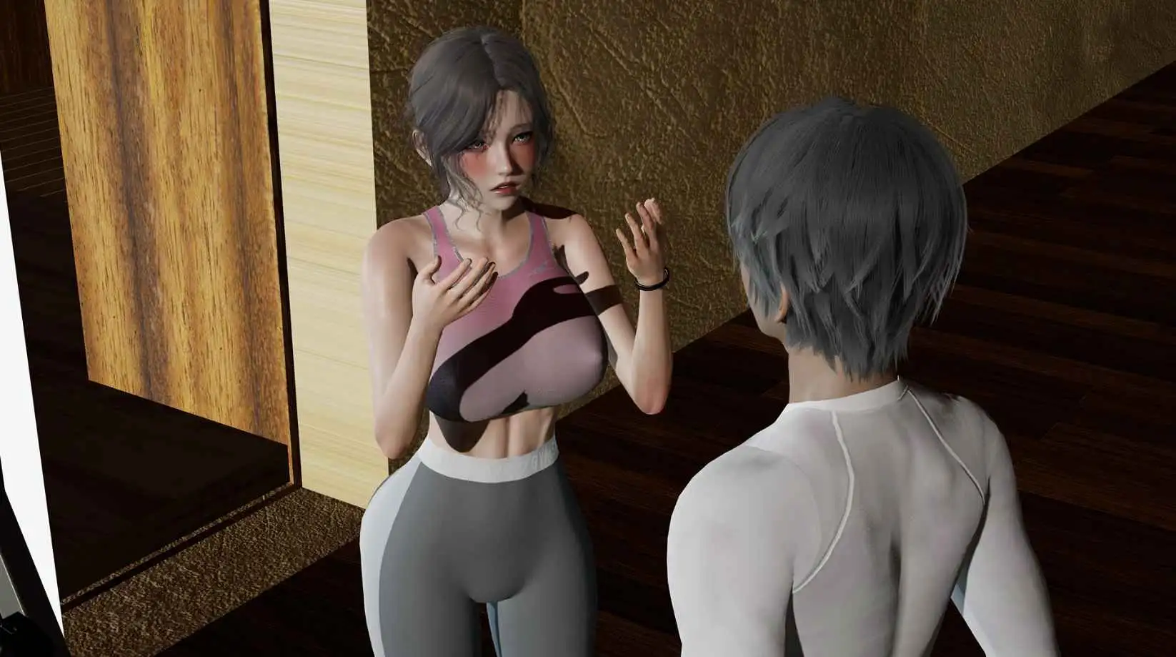 9f46cb0a-9b4e-435d-879a-b269524ff5f3.png