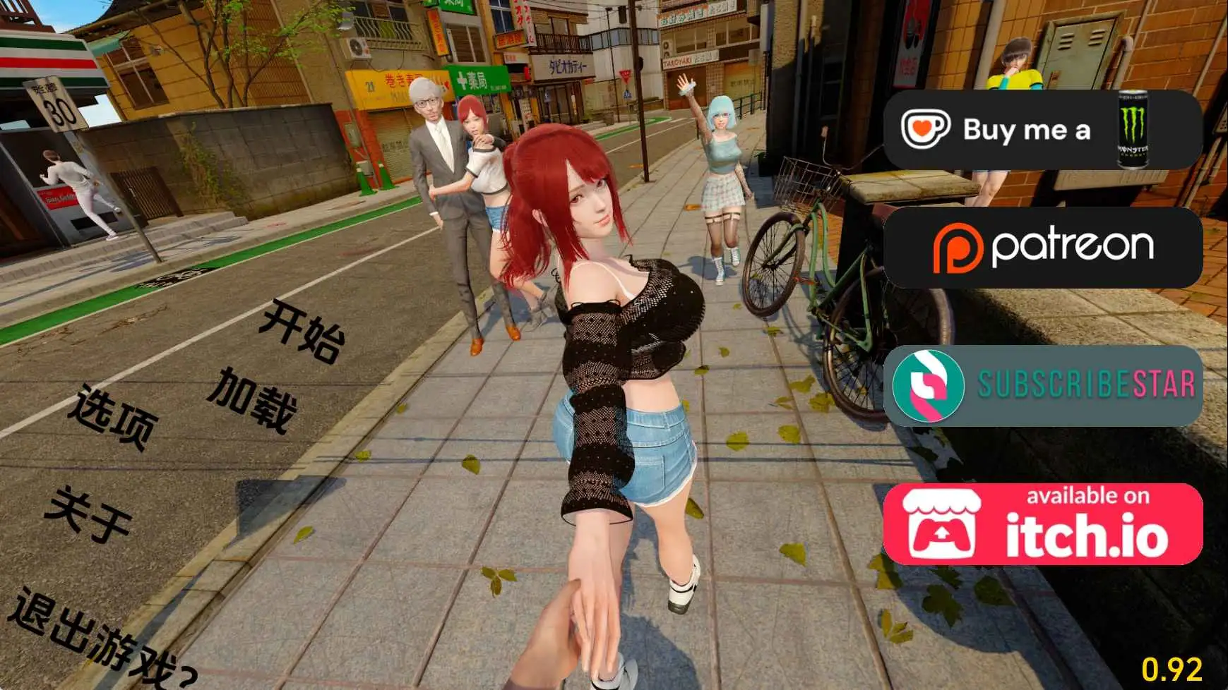 01b5b101-7876-4051-a2ad-2783844fa003.png 01b5b101-7876-4051-a2ad-2783844fa003.png