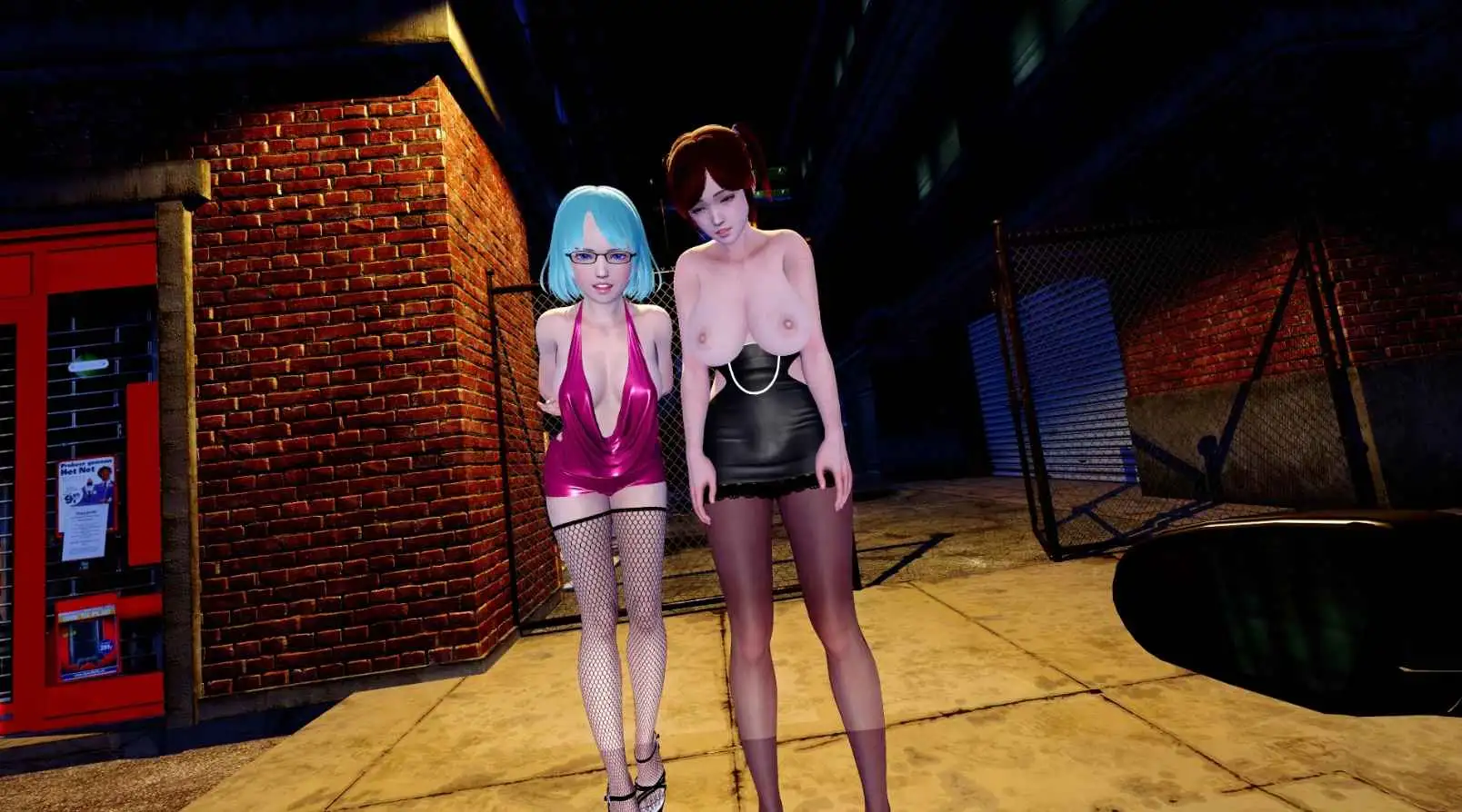 a6cb30e3-c897-4f7a-afec-224f6bd85d7a.png a6cb30e3-c897-4f7a-afec-224f6bd85d7a.png