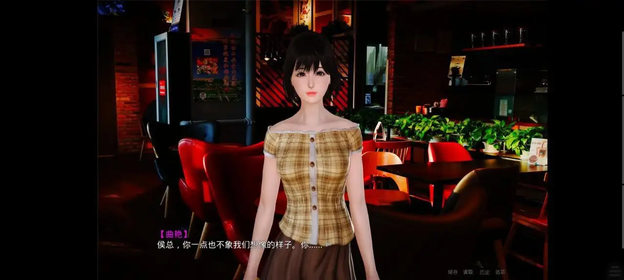 55ec43aa-fc22-4cd4-95a8-4c02145cc029.png 55ec43aa-fc22-4cd4-95a8-4c02145cc029.png