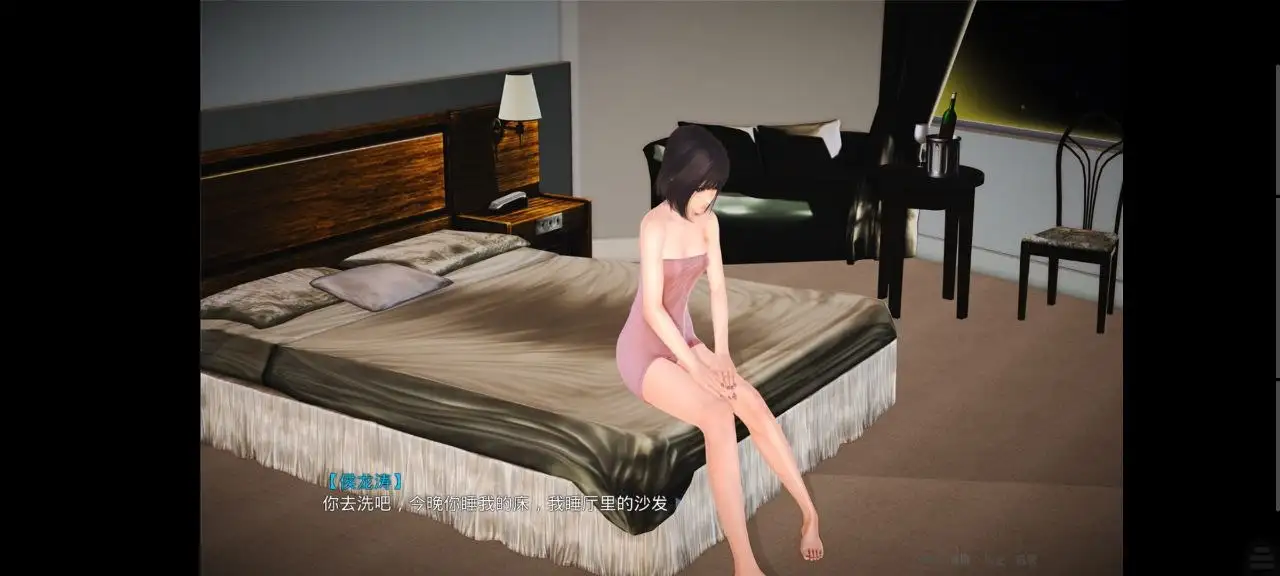 4e114d84-f926-404a-a4b9-86003ac8d41e.png 4e114d84-f926-404a-a4b9-86003ac8d41e.png