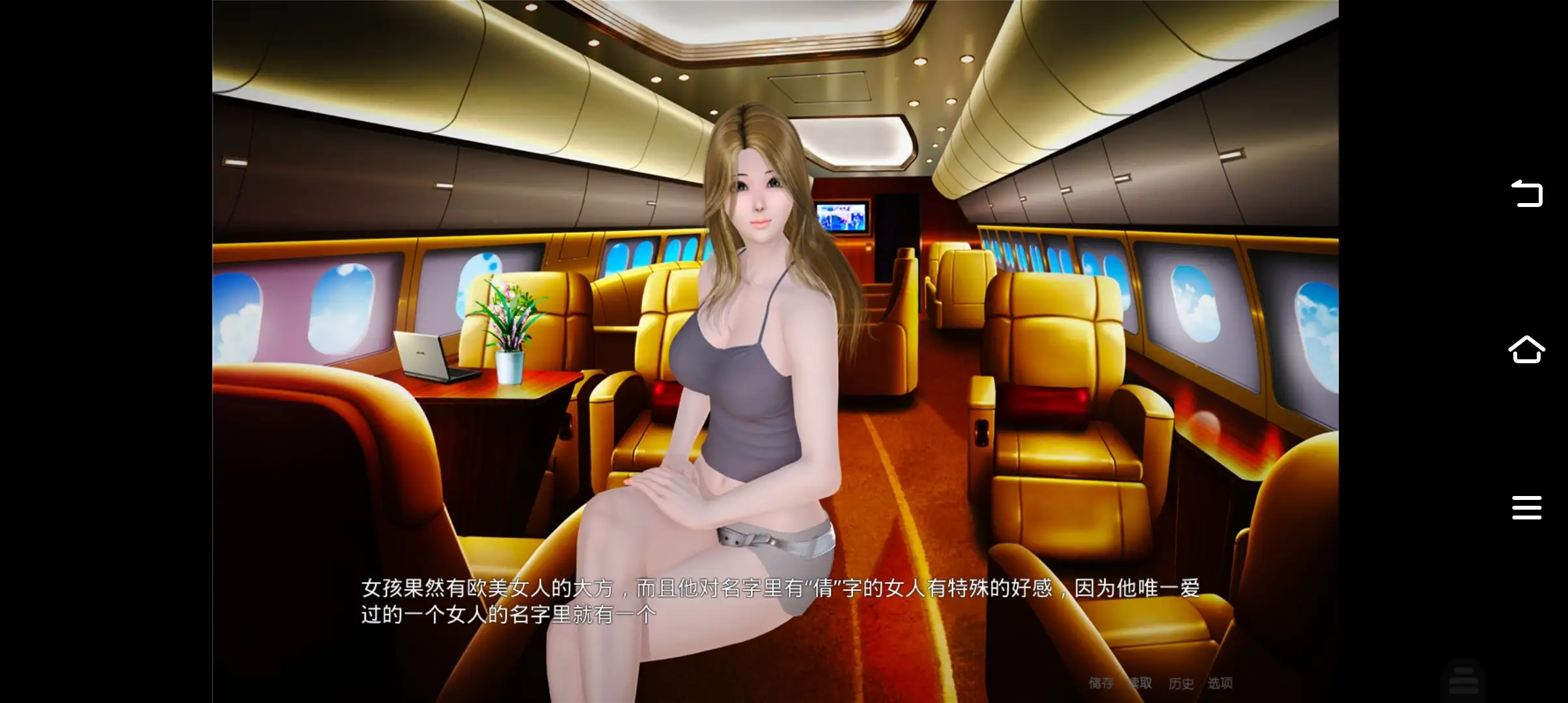 fbe17373-8134-44f8-b45c-9bfe5b398964.png fbe17373-8134-44f8-b45c-9bfe5b398964.png