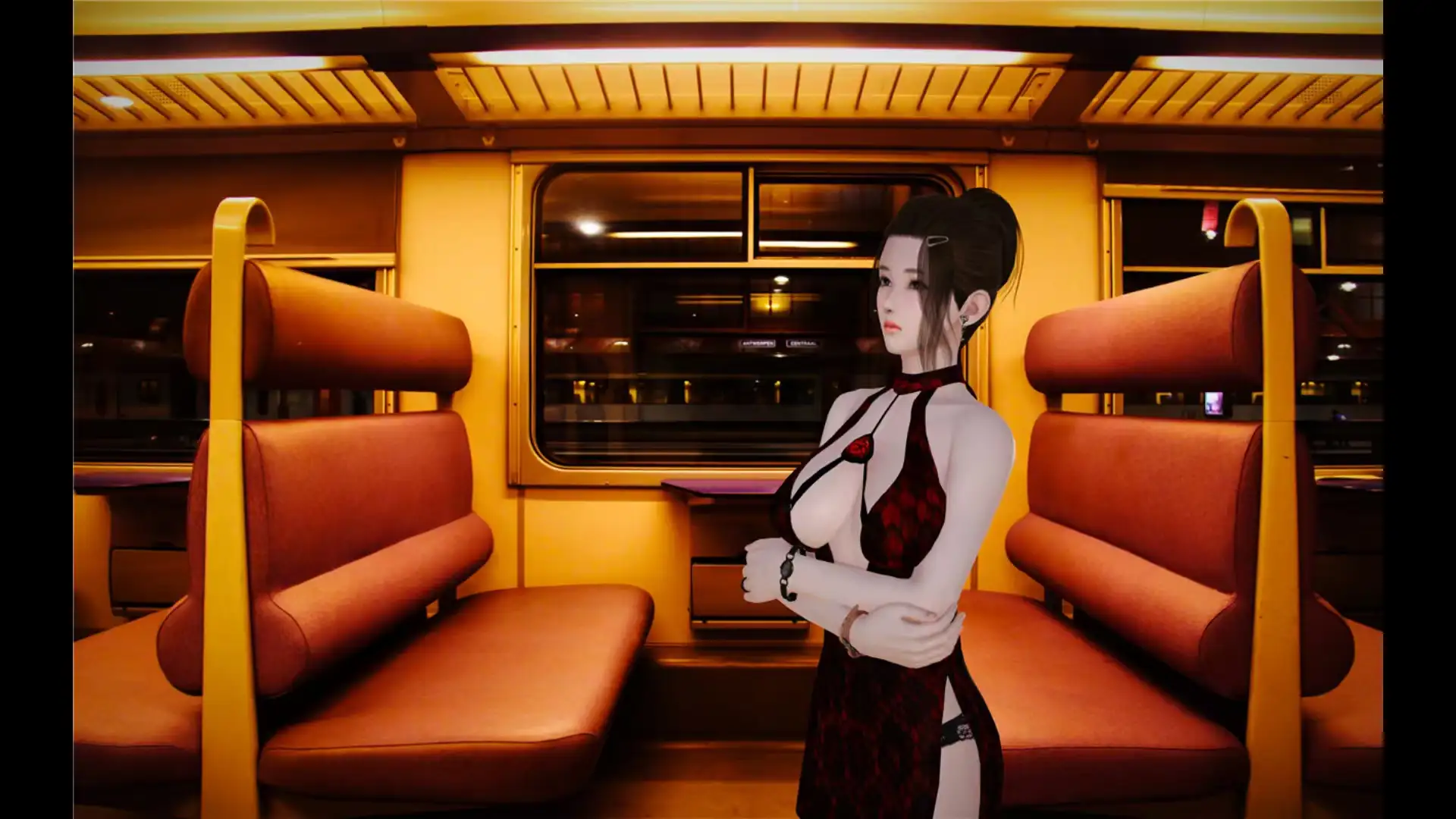 156ea13d-50b7-46bb-96ba-4ac0641026ec.png 156ea13d-50b7-46bb-96ba-4ac0641026ec.png