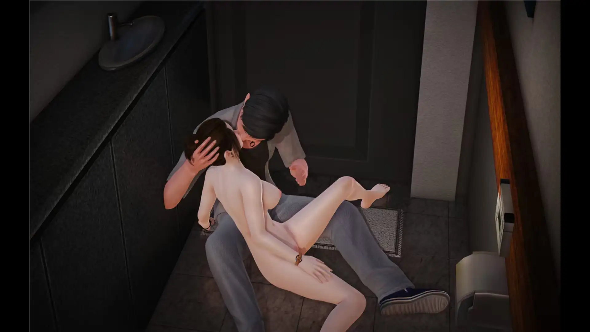 d30c37f4-e1ab-4303-a1f5-c7b929a8eda4.png d30c37f4-e1ab-4303-a1f5-c7b929a8eda4.png