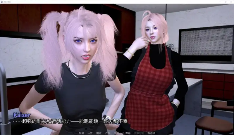 ec96abc5-1430-4ce2-b5ba-6b6c0ab1db68.png ec96abc5-1430-4ce2-b5ba-6b6c0ab1db68.png