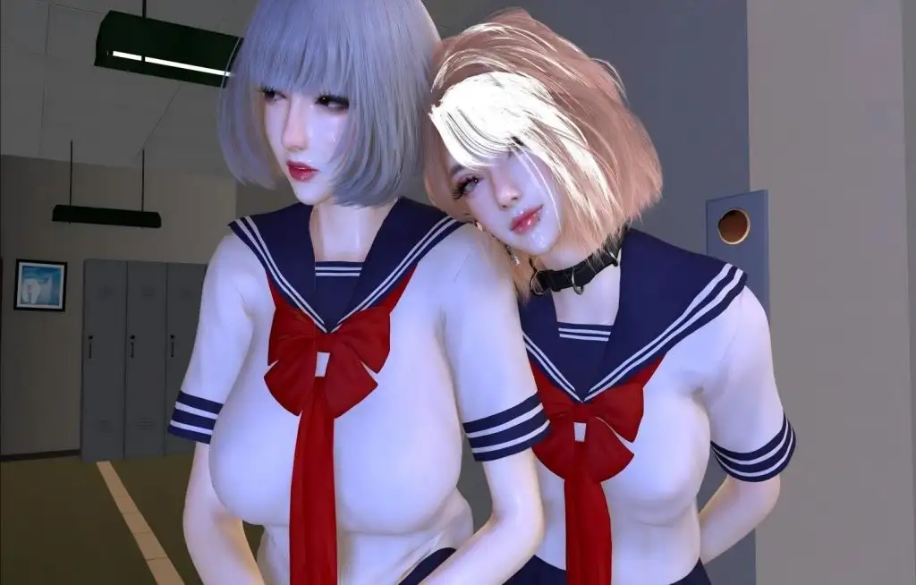 1e33e933-faec-4053-adb2-f660c38cf812.png 1e33e933-faec-4053-adb2-f660c38cf812.png