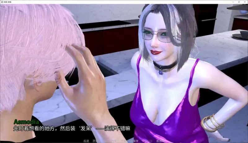 391697bd-0933-4e88-9d13-fcb268f9f8a7.png 391697bd-0933-4e88-9d13-fcb268f9f8a7.png