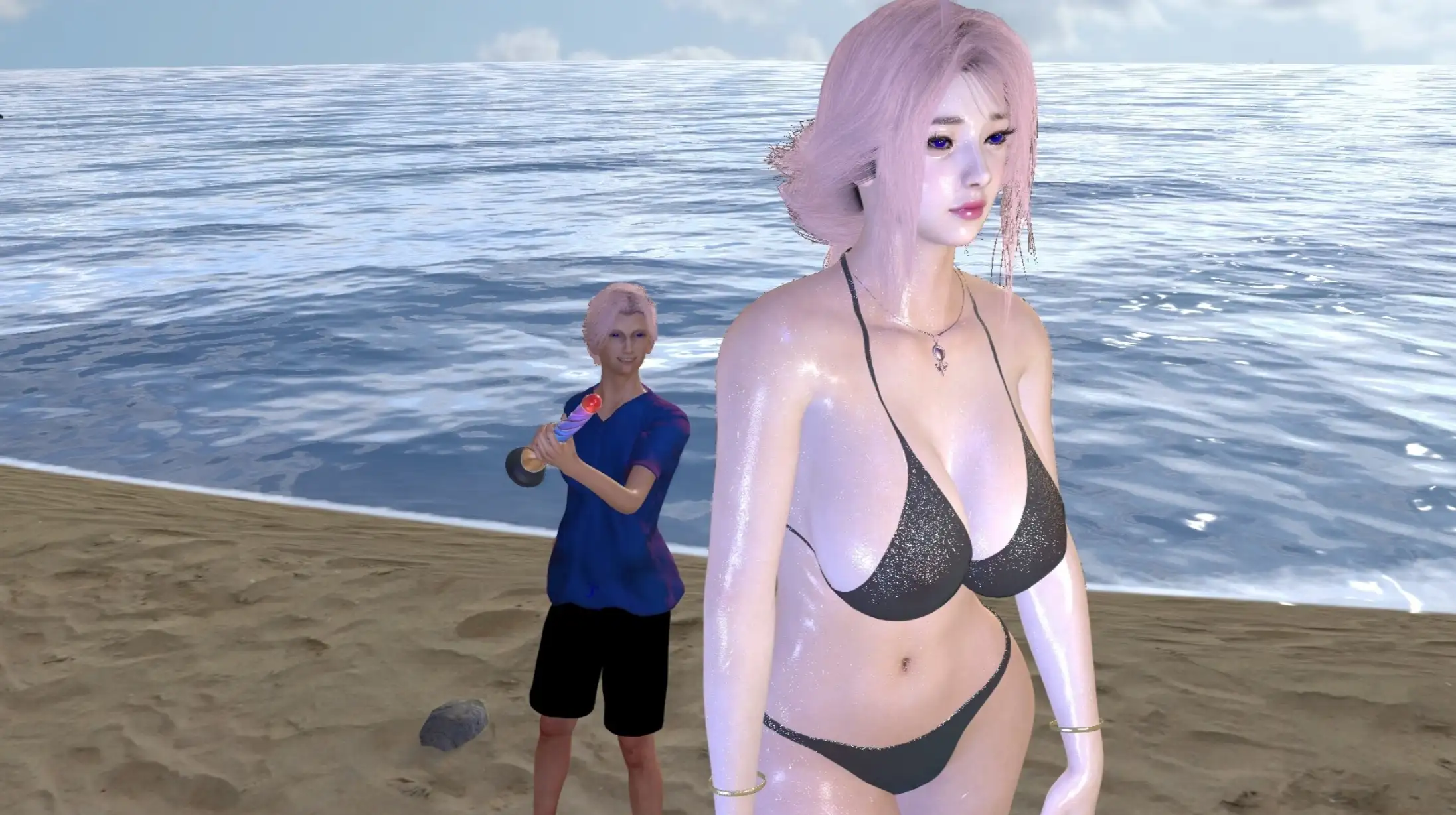 b6c9ae77-5392-41f2-8b53-ef46c2a2b241.png b6c9ae77-5392-41f2-8b53-ef46c2a2b241.png