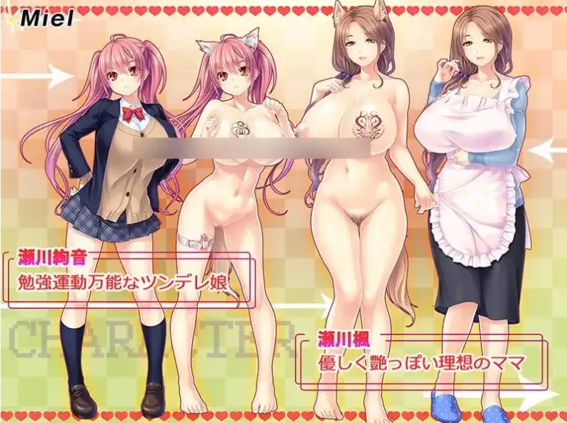 cfe780cd-cb1a-4cdc-87b0-a6035af2251b.png cfe780cd-cb1a-4cdc-87b0-a6035af2251b.png