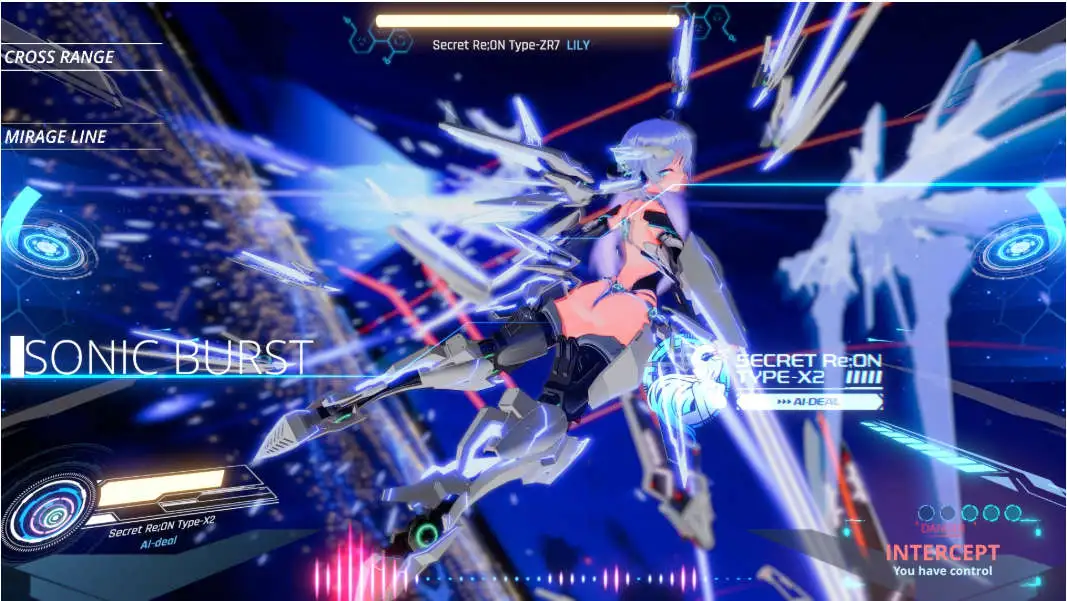 30a13f56-5bcc-4061-b745-da2435bce237.png 30a13f56-5bcc-4061-b745-da2435bce237.png