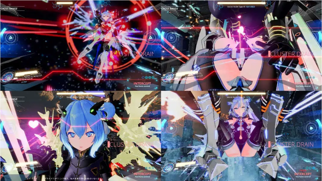 67edfc0d-80ea-4780-963a-3436eaed0e16.png 67edfc0d-80ea-4780-963a-3436eaed0e16.png