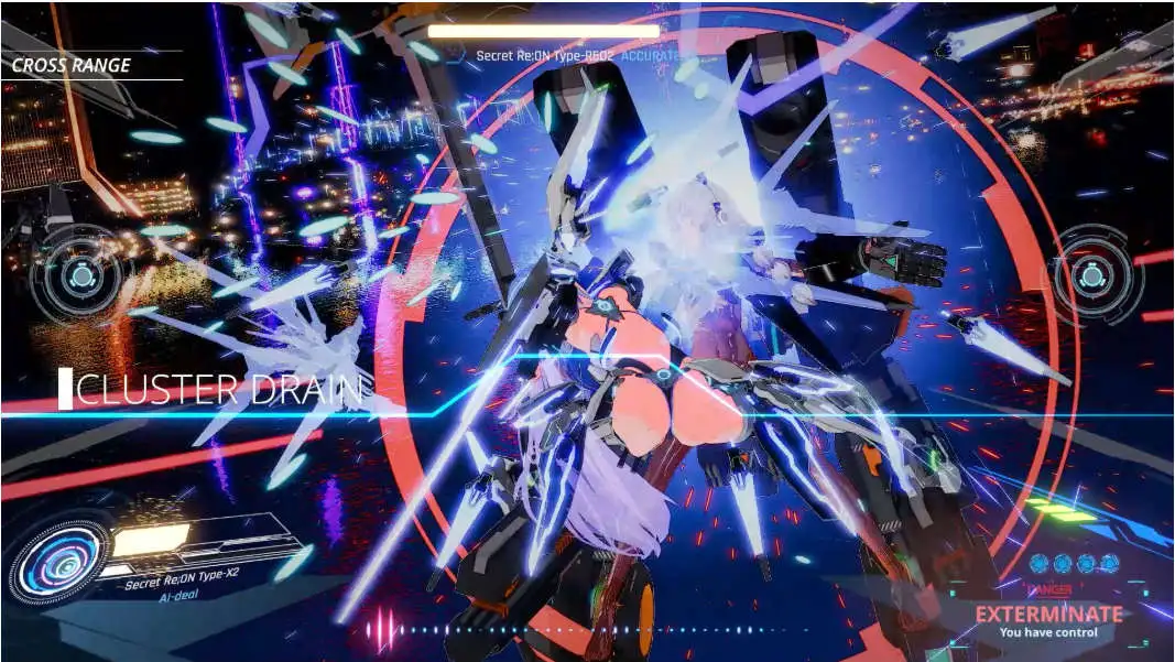 f4fa5b65-ee89-4471-ac20-dc72afa5ac71.png f4fa5b65-ee89-4471-ac20-dc72afa5ac71.png