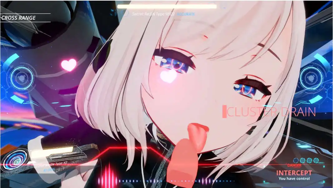 21f08751-43c8-4df6-9c4e-c66b5c6a7bbc.png 21f08751-43c8-4df6-9c4e-c66b5c6a7bbc.png