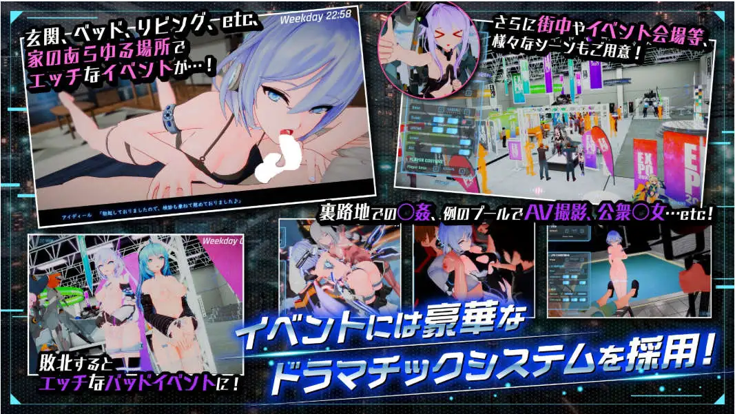 1d0081d2-b1e7-4c03-816e-757f45d7b8b7.png 1d0081d2-b1e7-4c03-816e-757f45d7b8b7.png