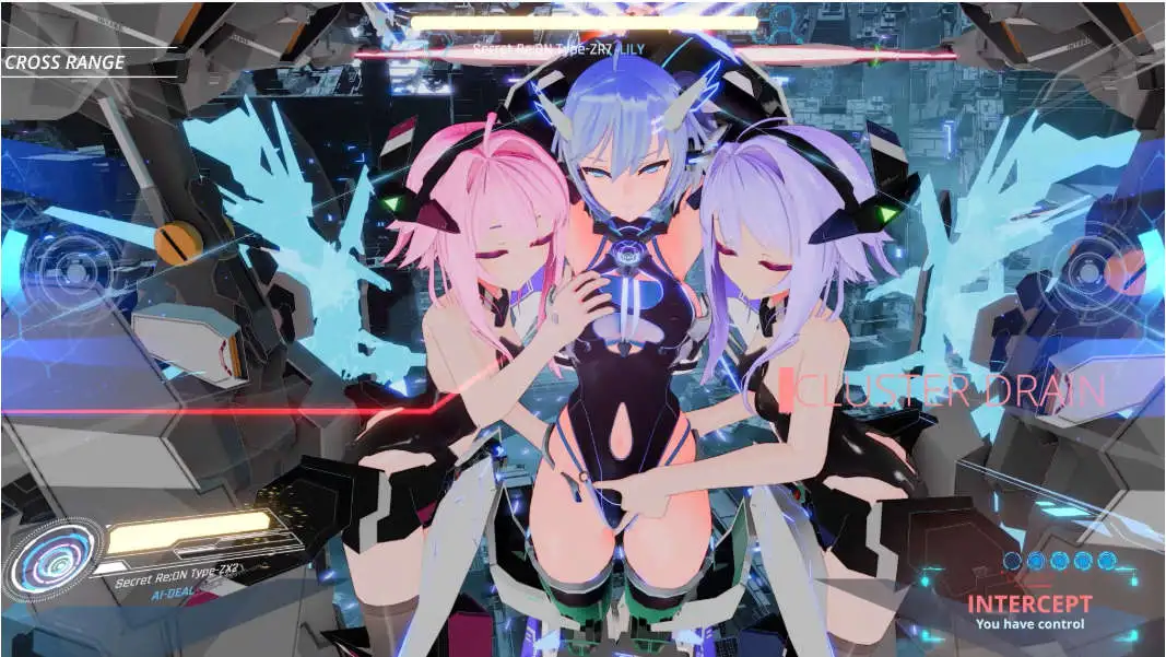 3730333b-c2e0-44e2-a3ca-9bb5a61f021a.png 3730333b-c2e0-44e2-a3ca-9bb5a61f021a.png