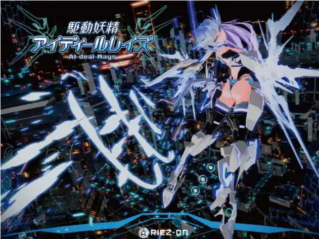 c38294bf-bf1e-4165-ba58-69cd4f2e9bd9.png c38294bf-bf1e-4165-ba58-69cd4f2e9bd9.png