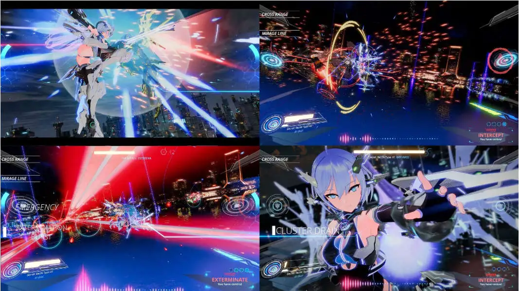 7e9323de-6398-4bfc-baad-f09452fe86d7.png 7e9323de-6398-4bfc-baad-f09452fe86d7.png