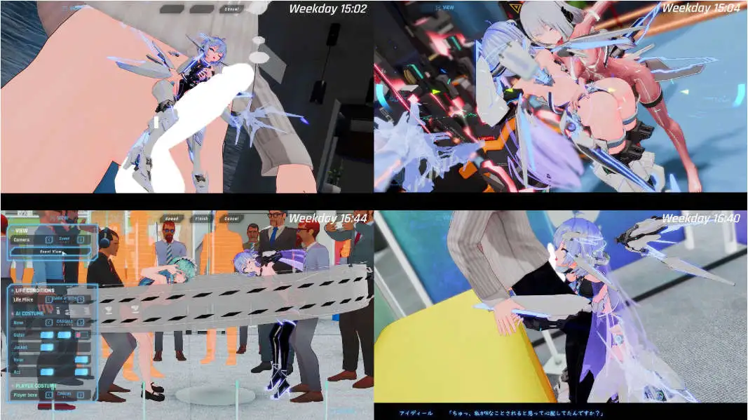 0461d764-ff3e-48d6-82e3-ebaef60bf88c.png 0461d764-ff3e-48d6-82e3-ebaef60bf88c.png