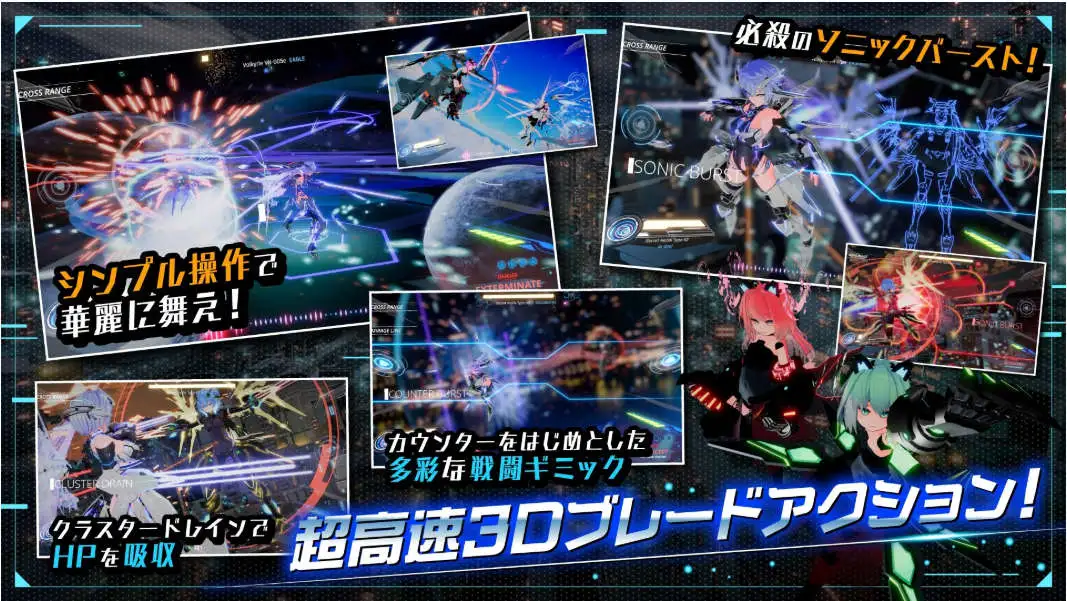 546c236b-8b46-4e93-905f-cc33d62d05e9.png 546c236b-8b46-4e93-905f-cc33d62d05e9.png