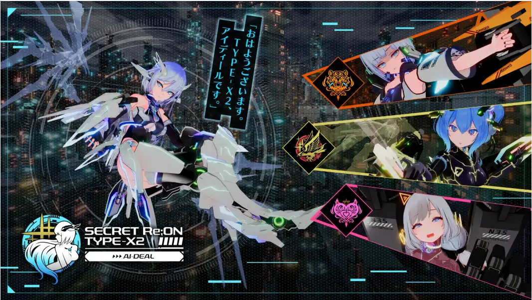 06bf904f-d240-48dd-8dbc-992e3a66e3fd.png 06bf904f-d240-48dd-8dbc-992e3a66e3fd.png