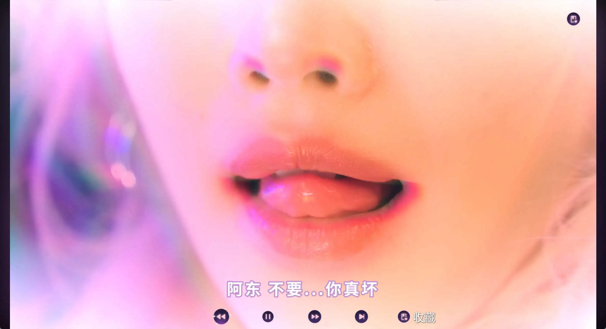 e69f1a02-37ed-4882-ab39-9fe1c8419435.png e69f1a02-37ed-4882-ab39-9fe1c8419435.png