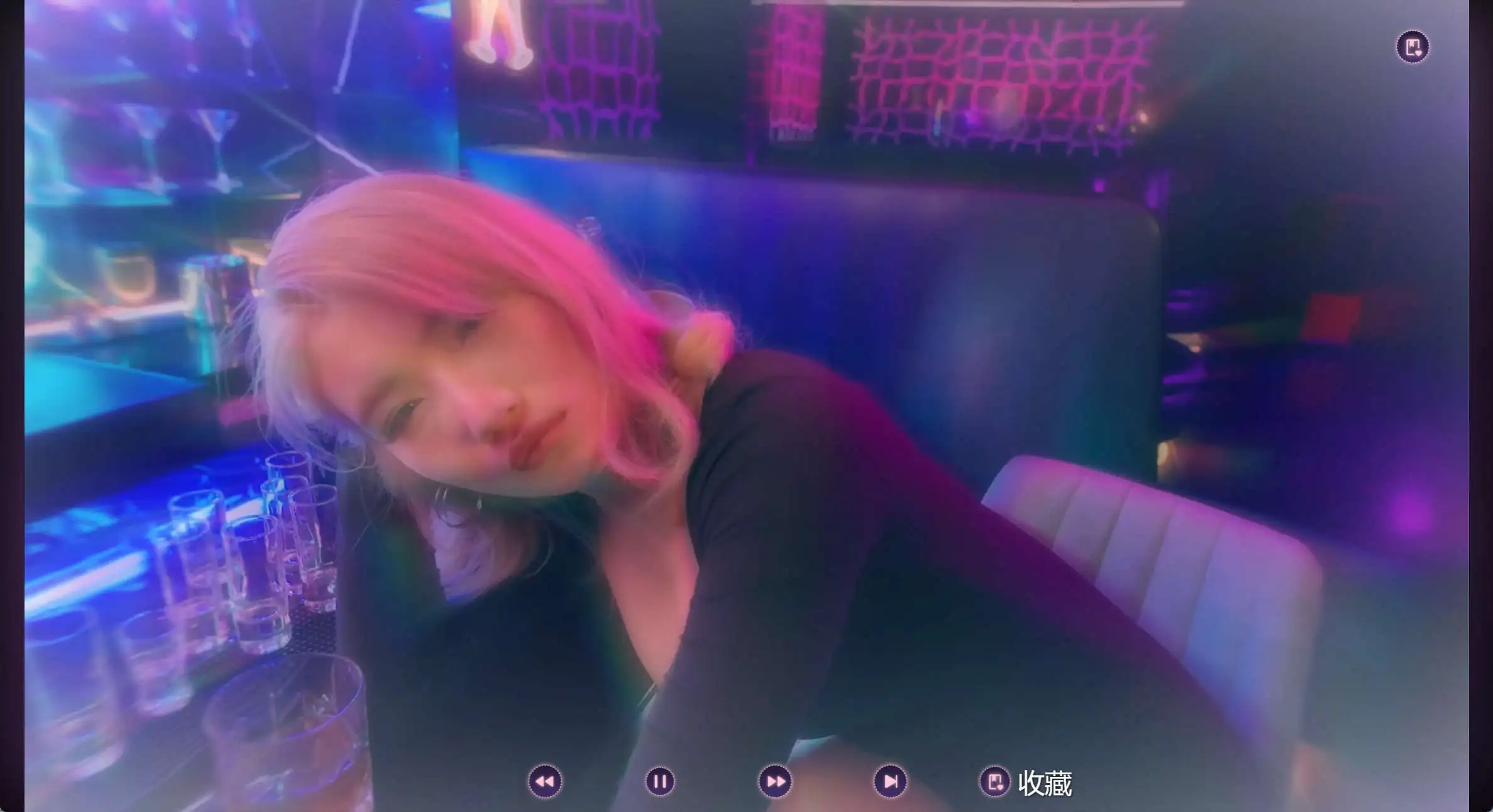 735b06ae-eacd-4929-91aa-048cfd3c351f.png 735b06ae-eacd-4929-91aa-048cfd3c351f.png