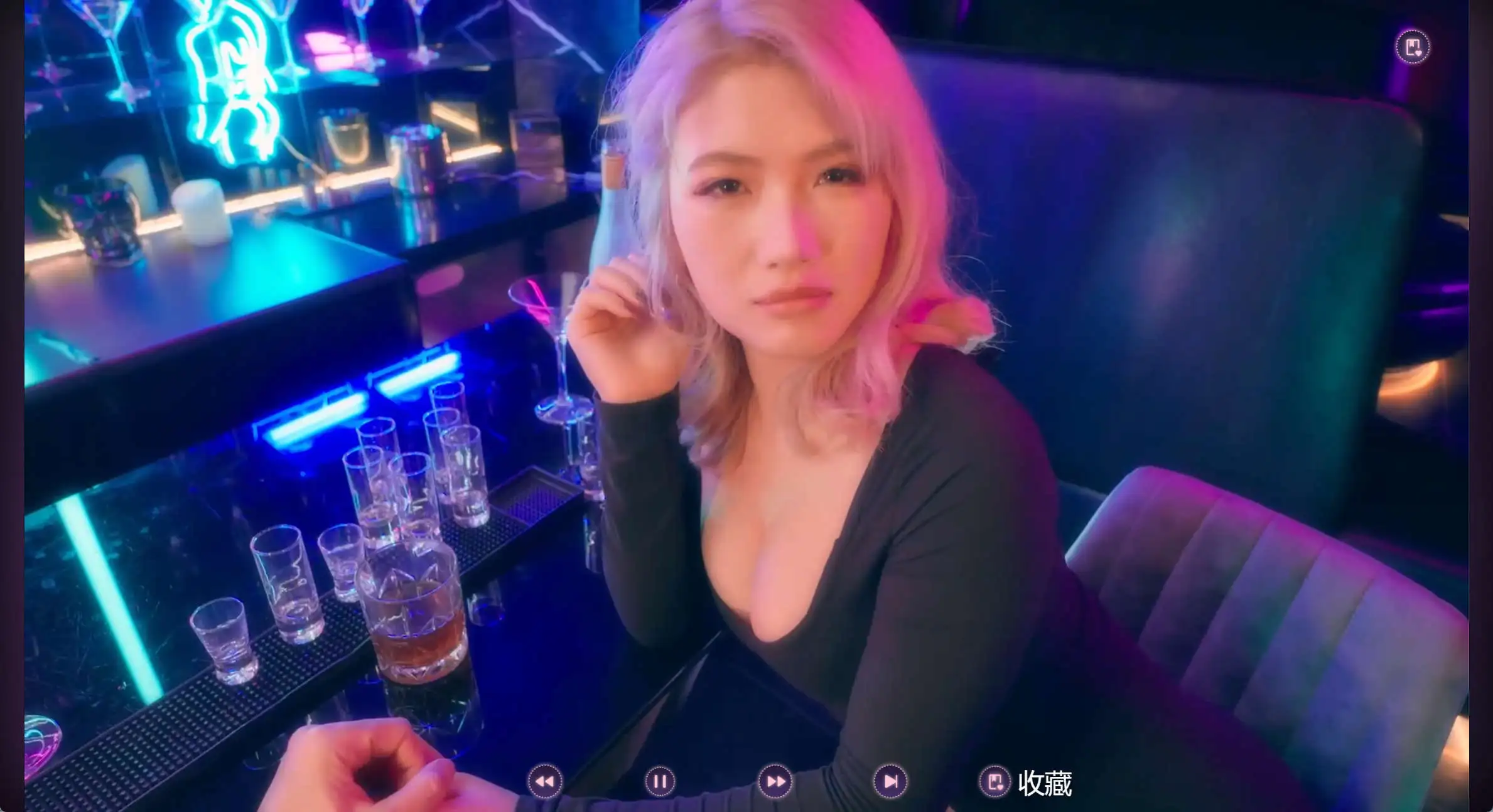 63306ec4-ad2d-4c01-a38b-29d95bcd1fb1.png 63306ec4-ad2d-4c01-a38b-29d95bcd1fb1.png