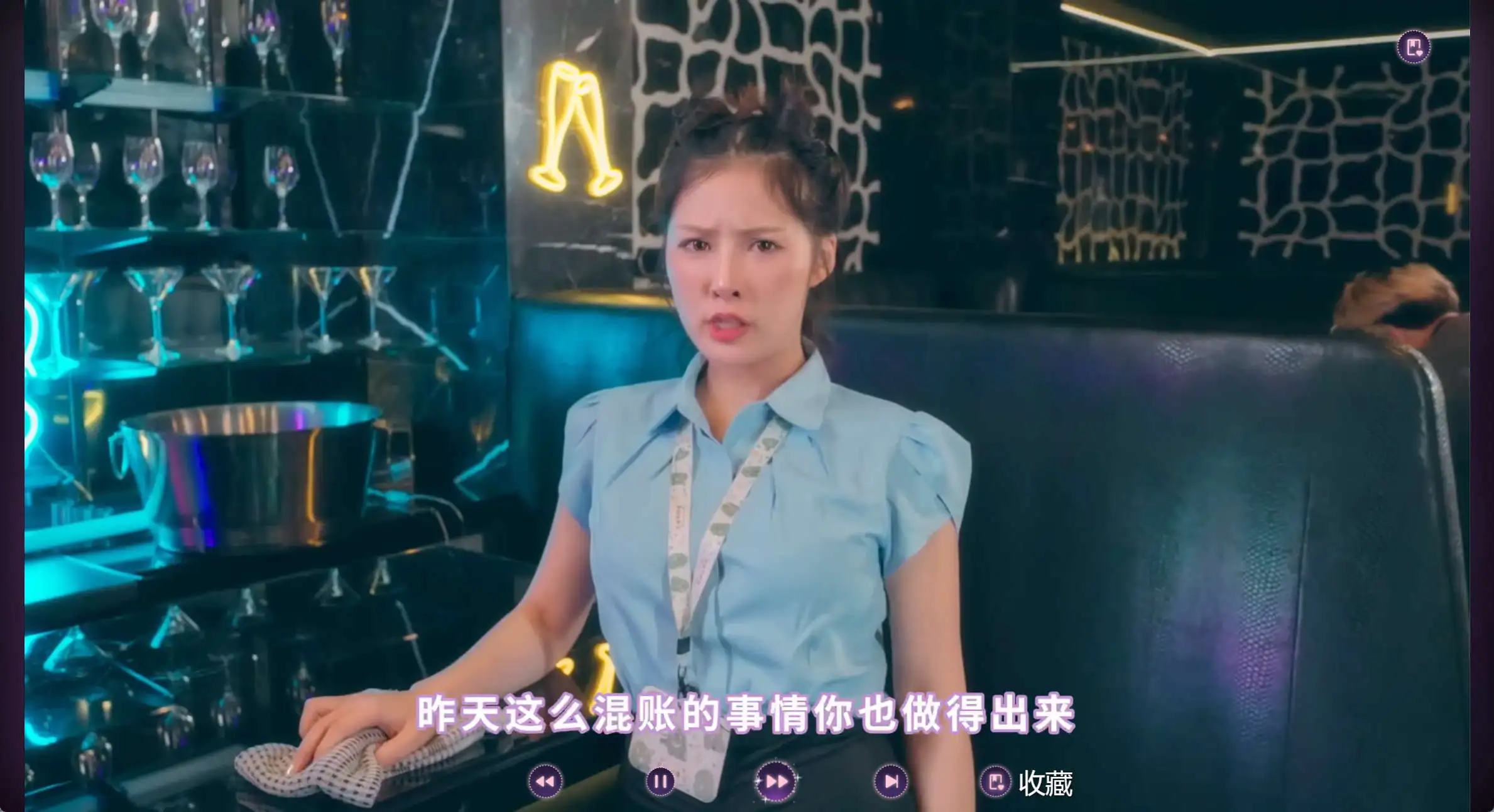 cdebc344-3398-4245-9d68-7298cad157c7.png cdebc344-3398-4245-9d68-7298cad157c7.png